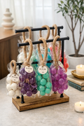 Jabones decorativo de uvas